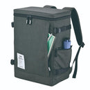 サーモス 保冷バックパック 25L RFP-025 DGY 【直送品】 返品・キャンセル・他商品と同時購入は不可