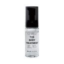 【医薬部外品】バルクオム THE BODY TREATMENT 150ml