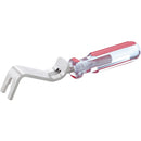 ATR0610 ミトロイ エアーチューブリムーバー 6X10 メーカー直送 ▼返品・キャンセル不可【他商品との同時購入不可】