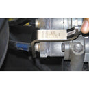 ATR0812 ミトロイ エアーチューブリムーバー 8X12 メーカー直送 ▼返品・キャンセル不可【他商品との同時購入不可】