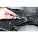 ATR0812 ミトロイ エアーチューブリムーバー 8X12 メーカー直送 ▼返品・キャンセル不可【他商品との同時購入不可】