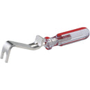 ATR15 ミトロイ エアーチューブリムーバー 15 メーカー直送 ▼返品・キャンセル不可【他商品との同時購入不可】