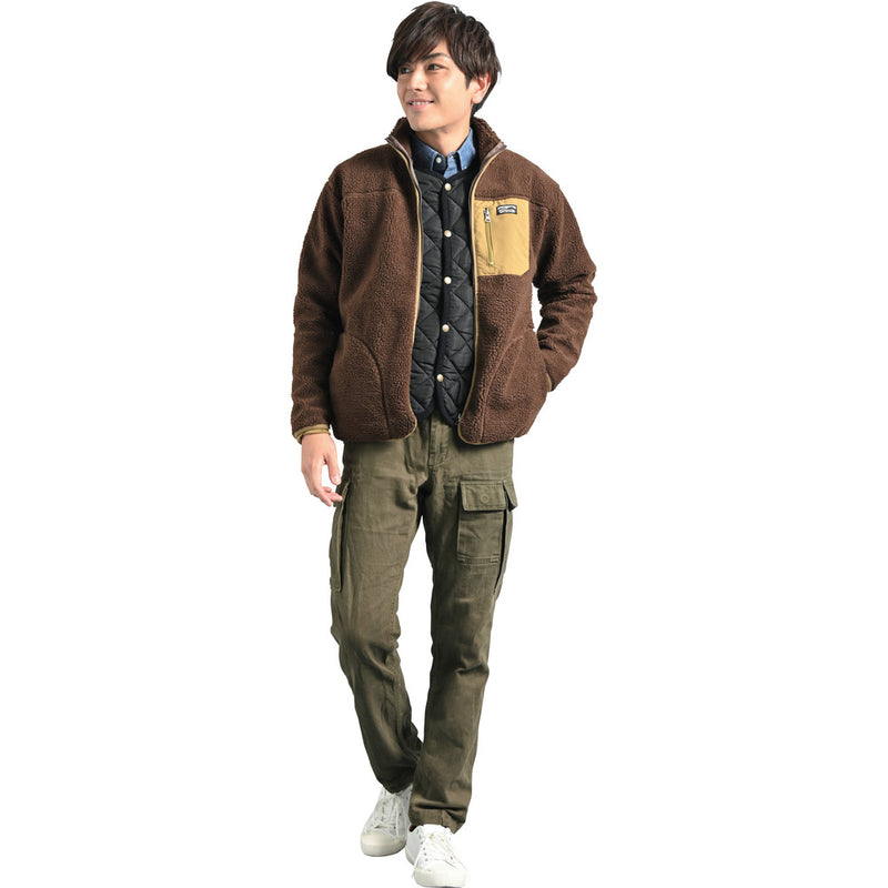 LXKHVL リンクサス きるとホットベスト Lサイズ メーカー直送 ▼返品・キャンセル不可【他商品との同時購入不可】