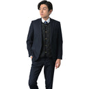 LXKHVLL リンクサス きるとホットベスト LLサイズ メーカー直送 ▼返品・キャンセル不可【他商品との同時購入不可】