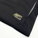 リンクサス 冷却ベスト I´Z ペルチェベストセット3 XL 【直送品】 返品・キャンセル・他商品と同時購入は不可