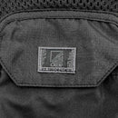 リンクサス 冷却ベスト I´Z ペルチェベストセット3 XL 【直送品】 返品・キャンセル・他商品と同時購入は不可