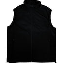 リンクサス ヒーター付きベスト着身温2 サイズLL 【直送品】 返品・キャンセル・他商品と同時購入は不可