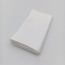 アベイチ プロが愛用するホテルクオリティの石目ふきん CC3500