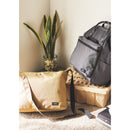 アネロ ショルダーバッグ メーカー直送 ▼返品・キャンセル不可【他商品との同時購入不可】