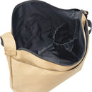 アネロ ショルダーバッグ メーカー直送 ▼返品・キャンセル不可【他商品との同時購入不可】