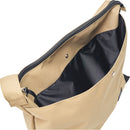 アネロ ショルダーバッグ メーカー直送 ▼返品・キャンセル不可【他商品との同時購入不可】