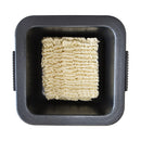 シメまで美味しい「俺のラーメン鍋」 TK-FUKU21W メーカー直送 ▼返品・キャンセル不可【他商品との同時購入不可】