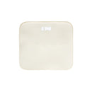 強制目覚ましマットで二度寝知らず「ニドネン」 ALMCARSNA メーカー直送 ▼返品・キャンセル不可【他商品との同時購入不可】