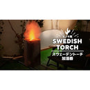 スウェーデントーチ加湿器 TRCHHMSBW メーカー直送 ▼返品・キャンセル不可【他商品との同時購入不可】