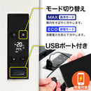 どこでもミニ冷凍庫9L GBGFZ9HGY メーカー直送 ▼返品・キャンセル不可【他商品との同時購入不可】