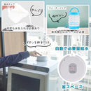 ラクアシリーズ用 電動給水ポンプ STTDKYSWH 【直送品】 返品・キャンセル・他商品と同時購入は不可