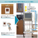 ラクアシリーズ用 電動給水ポンプ STTDKYSWH 【直送品】 返品・キャンセル・他商品と同時購入は不可
