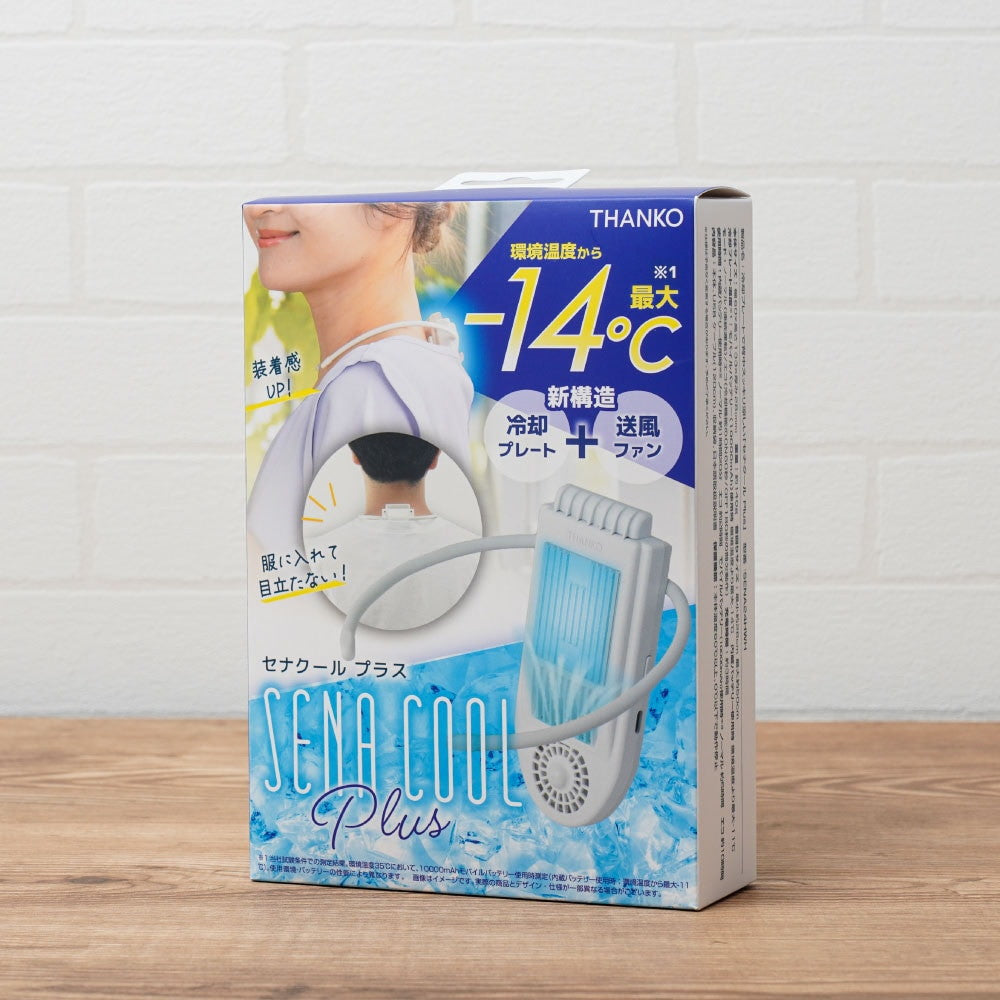 SENNA様専用ページ せな様 専用 セナ様 専用 せな様☆専用ページ 💧