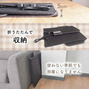 消臭マット付き6面大型パネルヒーター PNLH25HBK メーカー直送▼返品・キャンセル不可【他商品との同時購入不可】