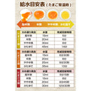 超高速エッグスチーマー SUFAEGSSL メーカー直送 ▼返品・キャンセル不可【他商品との同時購入不可】