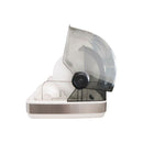 シンク横に置ける食器乾燥機 Slim SWUDTCSSL メーカー直送 ▼返品・キャンセル不可【他商品との同時購入不可】