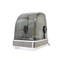 シンク横に置ける食器乾燥機 Slim SWUDTCSSL メーカー直送 ▼返品・キャンセル不可【他商品との同時購入不可】