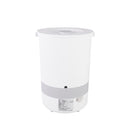 バケツランドリー2 BUCKETSWH メーカー直送 ▼返品・キャンセル不可【他商品との同時購入不可】