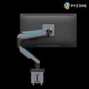 RGBモニターアーム RGBEARHSL メーカー直送 ▼返品・キャンセル不可【他商品との同時購入不可】