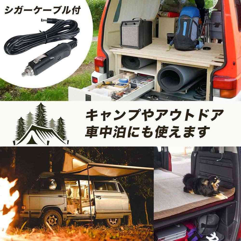 スピーカー内蔵ギターアンプ型冷蔵庫 SMRWSPHBK メーカー直送▼返品・キャンセル不可【他商品との同時購入不可】