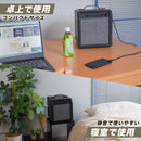 スピーカー内蔵ギターアンプ型冷蔵庫 SMRWSPHBK メーカー直送▼返品・キャンセル不可【他商品との同時購入不可】