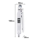 ペット用電動ヤスリ付き爪切り CANASHCW メーカー直送 ▼返品・キャンセル不可【他商品との同時購入不可】