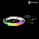 モニターリンクRGBライト MBNATCSWH メーカー直送 ▼返品・キャンセル不可【他商品との同時購入不可】