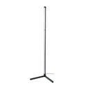 RGBコーナーフロアライト RGBSTLHBK メーカー直送 ▼返品・キャンセル不可【他商品との同時購入不可】