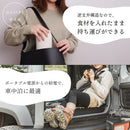 持ち運びできるおかゆクッカー 「KayuPot」 RJAR25SWH 【直送品】 返品・キャンセル・他商品と同時購入は不可