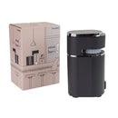 小型エスプレッソメーカー「ミニバリ」 ESPR25HBK メーカー直送▼返品・キャンセル不可【他商品との同時購入不可】