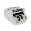 電動オート紙幣カウンター SHEC25SWH メーカー直送▼返品・キャンセル不可【他商品との同時購入不可】