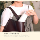 電気で沸かせて保温「ボトルケトル」ホワイト KGBD25HWH メーカー直送▼返品・キャンセル不可【他商品との同時購入不可】