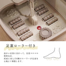 おうちでお手軽足スパ「あし～ゆ２」 ASYU25HBW メーカー直送▼返品・キャンセル不可【他商品との同時購入不可】