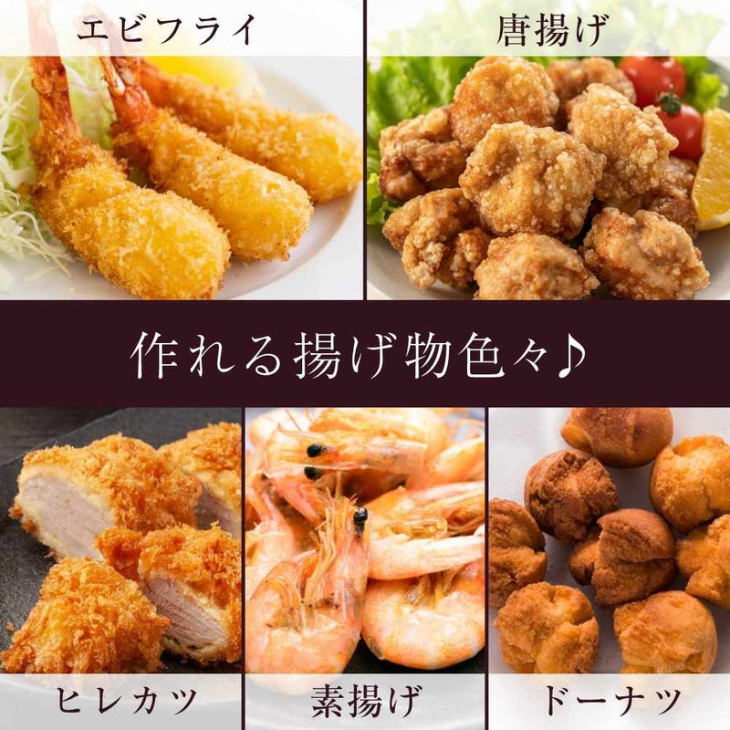 コンパクトフライヤー 「カラリ２」 KRAR25SBK メーカー直送▼返品・キャンセル不可【他商品との同時購入不可】