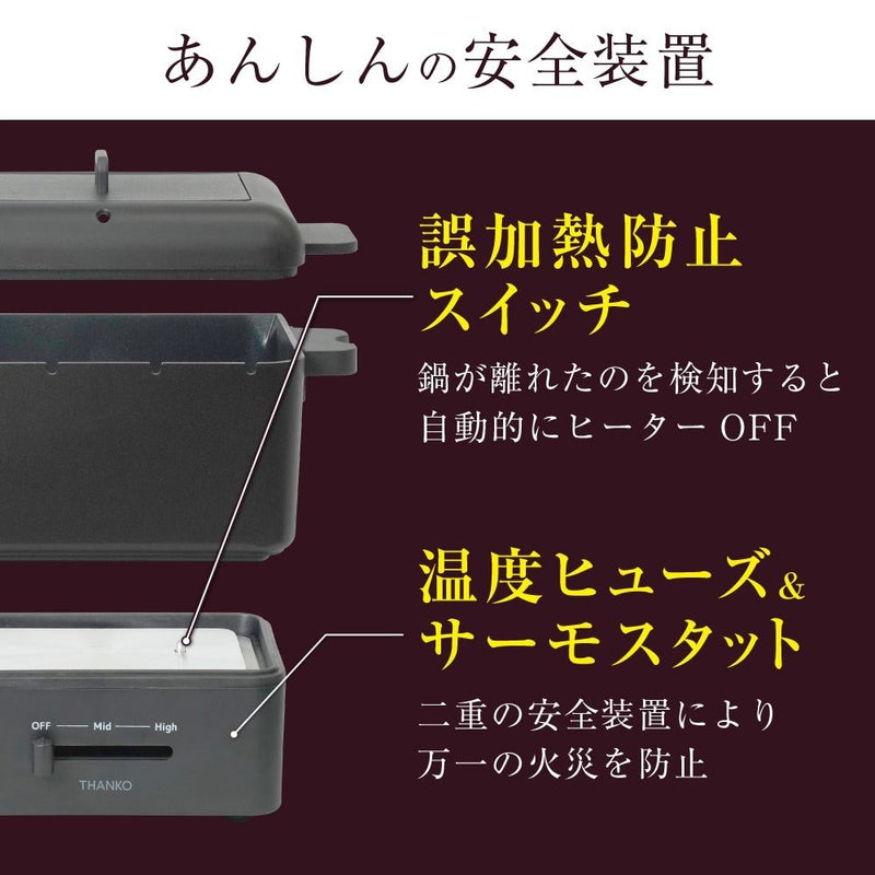 コンパクトフライヤー 「カラリ２」 KRAR25SBK メーカー直送▼返品・キャンセル不可【他商品との同時購入不可】