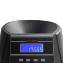 電動オートコインカウンター CNCT25SBK メーカー直送▼返品・キャンセル不可【他商品との同時購入不可】