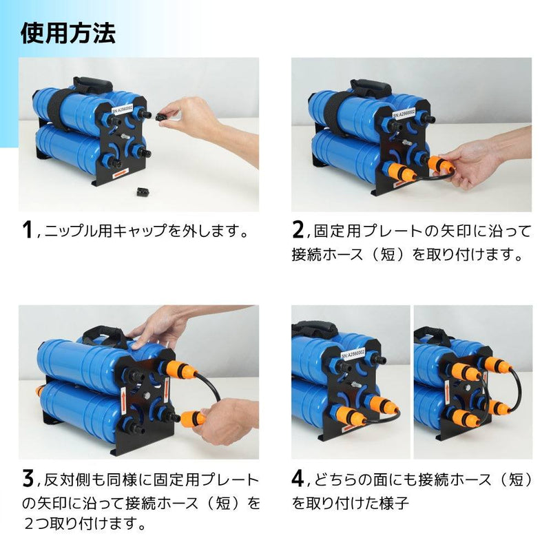 純水器 「水シミZERO」 CHMP25SBL メーカー直送▼返品・キャンセル不可【他商品との同時購入不可】