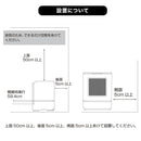 食洗機 「ラクアmini color」ミスティーブルー TDWS25S メーカー直送▼返品・キャンセル不可【他商品と同時購入不可