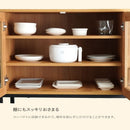 楽々収納電気鍋「コロン」グレージュ KGDR25HJU メーカー直送▼返品・キャンセル不可【他商品との同時購入不可】