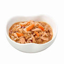 アイシア MiawMiaw ジューシー しっとりサーモン 60g