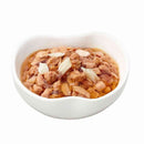 アイシア MiawMiaw ジューシー ごちそうたい 60g