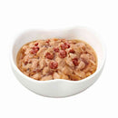 アイシア MiawMiaw ジューシー やわらかビーフ 60g