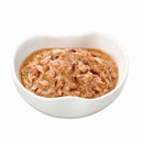 アイシア MiawMiaw ジューシー 18歳頃からの あじわいまぐろ 60g