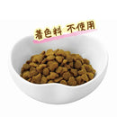 アイシア MiawMiaw カリカリ小粒 まぐろ味 270g