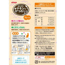 アイシア チキンとかつお生活 プレーン 60g×3袋